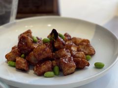 -惠丰堂饭庄·烤鸭·京味菜(翠微路店)
