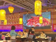 -匠熙小馆(崇文门店)