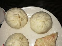 三丁包-共和春(甘泉路店)