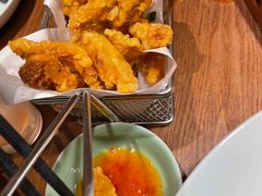 -弄堂里·寻味杭州(湖滨银泰in77C区店)