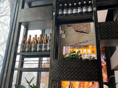 -管氏翅吧(广渠门店)