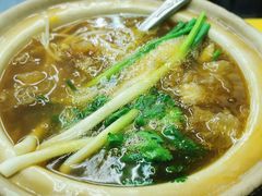 -义福巷鱼翅燕窝