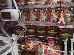 -Animate(秋叶原本馆)