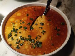 -谭家弄堂(亚欧商厦店)