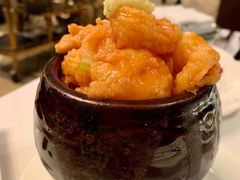 -波特曼西餐厅(南岗店)