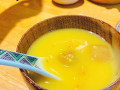 -蒙料·手把肉(望京店)