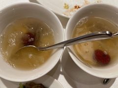 -莆田餐厅PUTIEN(西安万象天地店)