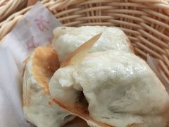 -方中山胡辣汤(成都首店)