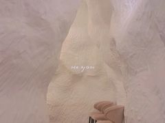 -麓椿花园西餐厅(海乐世界店)