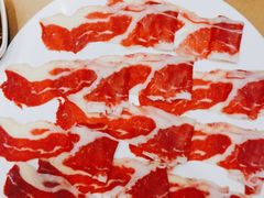 -湯系·煲汤手艺人(东二环泰禾广场店)