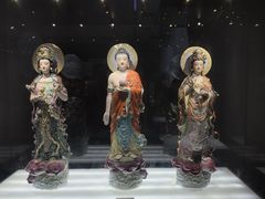 -景德镇中国陶瓷博物馆