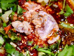 -马路边边串串香(双井直营店)