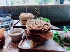 -gaga(深圳南山益田假日广场店)
