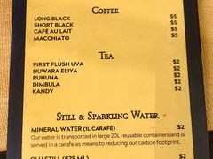 -Ministry of Crab(科伦坡店)