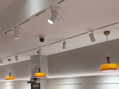 -小杨生煎(黄河路店)