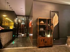 -心足私家足疗SPA(深圳湾店)