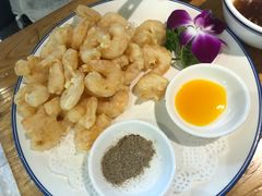 -吕氏疙瘩汤·私家菜馆(慈云寺店)