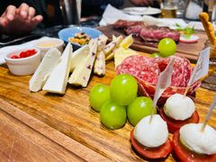 原味萨拉米-MEAT MATE 鲜食肉铺(凤凰汇·里巷店)