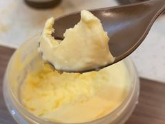 -Again Coffee Roaster(香蜜湖店)