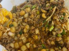 -朱儿面庄(洋河三路店)