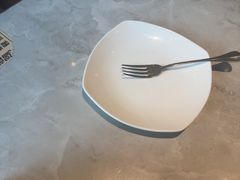 -必胜客(长安长青店)