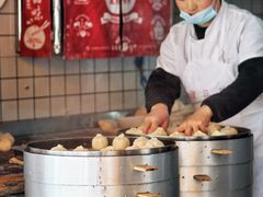 -津品味小吃(大学湾店)