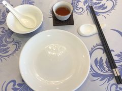 -金城大酒店-中餐厅(汾江中路店)