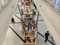 -美罗城