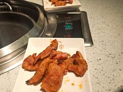 -炭之家·齐齐哈尔非遗烤肉·鲜切直供(中央大街店)