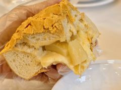 -金河半岛园林酒家(金融城店)