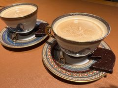 -爱马仕 HERMES(上海ifc商场店)