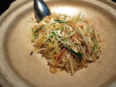 -凤凰湘语·湘粤鲜融(浦东旗舰店)