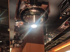 -重庆鸡公煲·青锅花椒鱼(牡丹江路店)