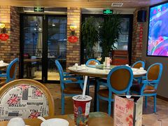-品大三·南京菜(大行宫店)