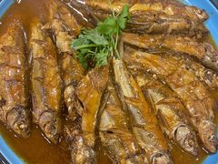 -兴旺农家特色餐馆