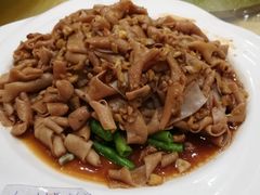 -大家乐酒家(荔福路店)