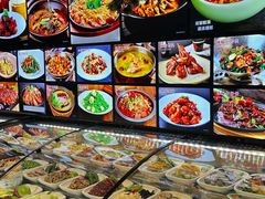 -东门头·江鲜小馆(新天地店)