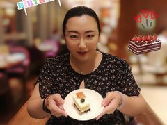 -景湖轩全日制餐厅·南湖名都