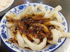 -西月城谭豆花(春熙路店)