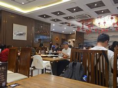 -锡和无锡菜·三白油条(景丽苑店)