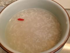 -中国徽菜·徽商故里(远大店)