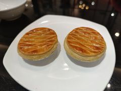 -高第街56号港式餐厅·精选(世茂广场宽厚里大明湖店)