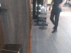-蜀九香火锅(彩虹店)