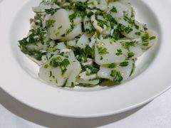 -圆苑(金茂店)