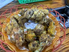 -潮陈记土鸡火锅(东厦北路店)