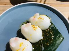 -探窝·竹笙椰子鸡(杨箕店)