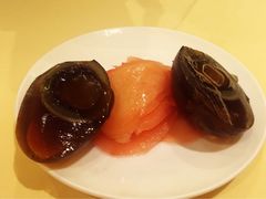 -镛记酒家