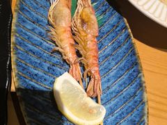 -翼精致料理(昆山旗舰店)