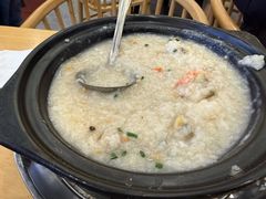 -启东小海鲜(庄先湾路1号店)