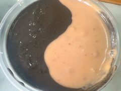 -芝麻糊世家(西华店)